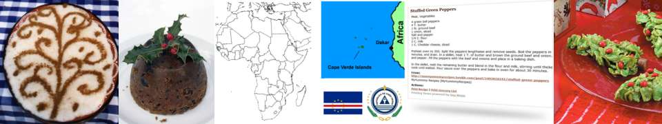 smokey bones coleslaw recipe