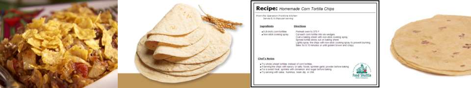 jaerry baker fertilizer recipe
